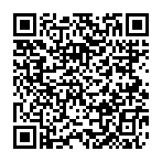 Hey Maine Kasam Li (From "Tere Mere Sapne ") Song - QR Code