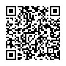 Tumne Mujhe Dekha Hokar Meherban Song - QR Code