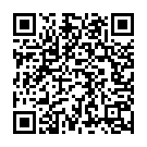 Bannari Thaye Song - QR Code