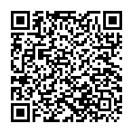 Yavanacha Zala Avanila Bhar Song - QR Code