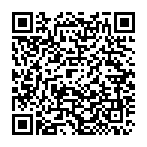 Yunhi Tum Mujhse (From "Sachaa Jhutha") Song - QR Code