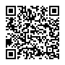 Mate Adbhut Hey Paha Song - QR Code