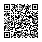 Arya Hindu Ho Utha Utha Song - QR Code