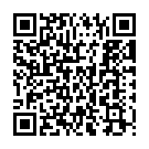 Tere Hothon Ko Salam Song - QR Code