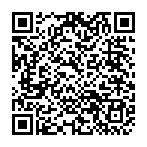 Pyar Mein Kabhi Kabhi (From "Chalte Chalte") Song - QR Code