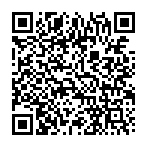 Hum Tumse Mile (From "Rocky") Song - QR Code