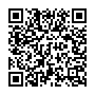 Aap Jinke Kareeb Hote Hain Song - QR Code