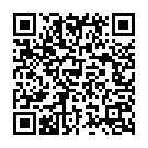 Gela Aho Desh Rasatalala Song - QR Code