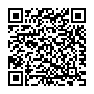 Kya Dekhte Ho (From "Qurbani") Song - QR Code