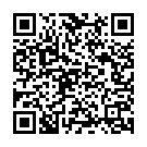 Anadi Me Anant Me Song - QR Code