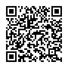 Kehdoon Tumhen (From "Deewaar") Song - QR Code