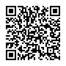 Mala Devache Darshan Ghau Dhya Song - QR Code