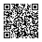 Hind Sundara Ti Song - QR Code