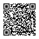 Kya Dekhte Ho (From "Qurbani") Song - QR Code