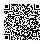 Kya Yahi Pyar Hai (From "Rocky") Song - QR Code