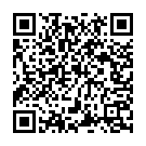 Tu Na Yave Aase Roj Bhetayala Song - QR Code