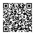 Aamucha Swadesh Hindustan Song - QR Code