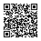 Niranjanasi Niranjanala Song - QR Code