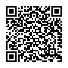 Manuni Ghe Sachi Janani Ge Song - QR Code