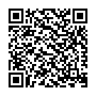 Man Mohak Lalan Ye Song - QR Code