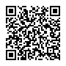 He Hindujatichya Deva Song - QR Code