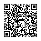 Tumhi Aamhi Sakal Hindu Song - QR Code