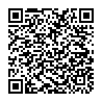 Yeh Hawaain (From "Bas Itna Sa Khwaab Hai") Song - QR Code