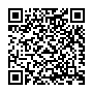 Jayasi Tuva Pratipadile Song - QR Code