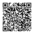 Engae Pogudho Vaanam (From "Kochadaiiyaan") Song - QR Code