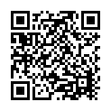 Babul Mera Vad Samratha Song - QR Code