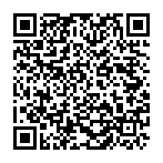 En Kaadhal Thee (From "Irandaam Ulagam") Song - QR Code