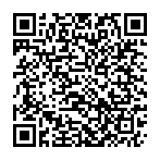 Roja Poo (From "Rendavadhu Padam") Song - QR Code