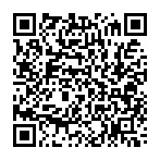 Ayyayo (From "Aadukalam") Song - QR Code