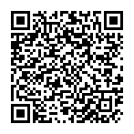 Nan Pogiren (From "Naanayam") Song - QR Code