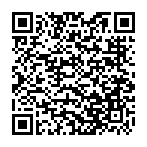 Yaarume Kekkave Illa (From "Desingu Raja") Song - QR Code