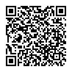 Yenthen Vanin (From "Kaadhal Virus") Song - QR Code