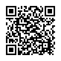 Main Jaha Chala Jaoon Song - QR Code