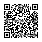 Payar Kardi Song - QR Code