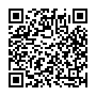 Pind Begane Song - QR Code