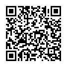 Jeonde Rehn Song - QR Code