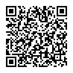 Gun Gava Nit Tere Song - QR Code