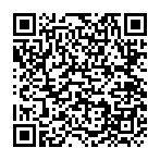 Prabh Tuhi Dhiaaeiaa Song - QR Code