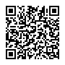 Janj Khusre Di Song - QR Code