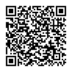 Gareeb Niwaj Gosaiya Mera Song - QR Code