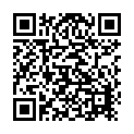 Jai Ambe Gauri Song - QR Code