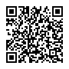 Maharo Man Nachan Lage Hai Song - QR Code