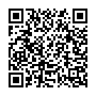 Jhula Ghalya Sakhiyan Song - QR Code