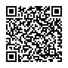 Sacho Sugan Batave Song - QR Code