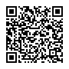 Karni Mata Ka Darshan Song - QR Code