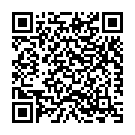 Karni Mata Ko Dharo Song - QR Code